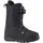 Snowboard Boot MOTO BOA Black 11 13176104001