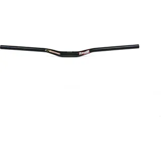 Renthal Fatbar Lite 20mm