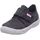 Blau (8800) 35