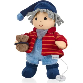 Sterntaler Spieluhr Sandmann
