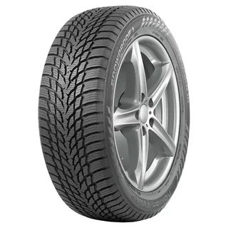 Nokian Snowproof 1 215/60 R16 99H XL