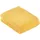 Duschtuch 67 x 140 cm honeytone