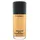 C45 30 ml