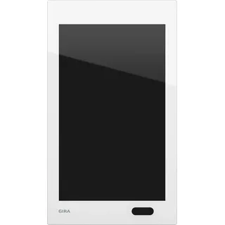 Gira G1 XS o.WLAN 207312