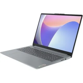 16" Intel Core i3-1315U 8 GB RAM 512 GB SSD Arctic Grey