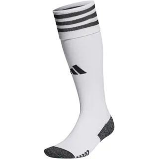 Adidas Adisock 23 SOCK Socks Unisex Adult white/black