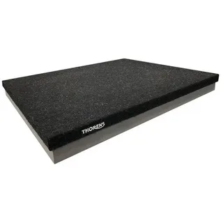 thorens gmbh Thorens TAB 1600 Zubehör anthrazit