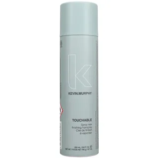 Kevin Murphy Touchable Haarspray 250 ml