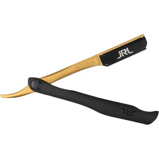 JRL Barber-Rasiermesser mit Magnet