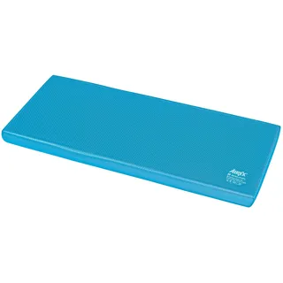Airex Balance-Pad XLarge Blau