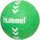 Beach Handball 6132 green/white 3