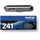 TN-241BKTWIN