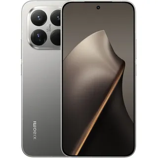 Xiaomi 15T Pro 12 GB RAM 512 GB Gray