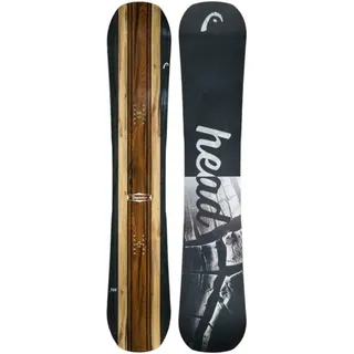 HEAD DAYMAKER Snowboard 2025 - 149