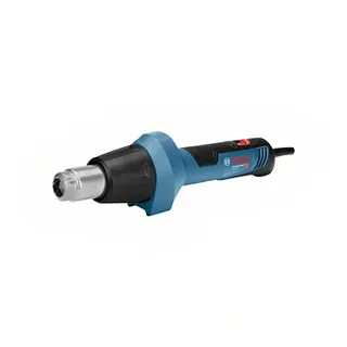 Bosch Heißluftgebläse GHG 20-60
