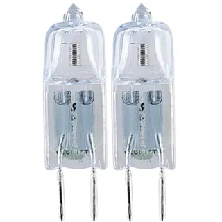 osram homelighting Halostar Star 50W GY6.35