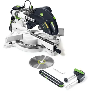 Festool KS 120 REB KAPEX