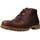 Panama Schnürstiefeletten 40