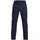 Tech Golfhose Herren 410 midnight navy/midnight navy W36/L32