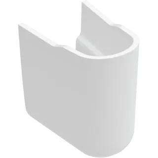 Villeroy & Boch Subway Ablaufhaube 72640001,
