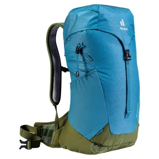 Deuter AC Lite 28 SL 28 l denim/pine
