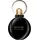 50 ml