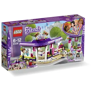 Produktbild