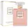 50 ml