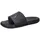 Core Black/Core Black/Core Black 38