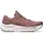 Damen Rubble Red/Vivid Coral 42