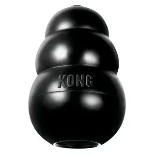 Kong Extreme S