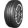 175/60 R14 79H