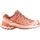 Damen Pecan Brown/Nectarine/Almond 44