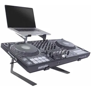 headliner los angeles Headliner Covina Pro Controller Ständer (HL20004)