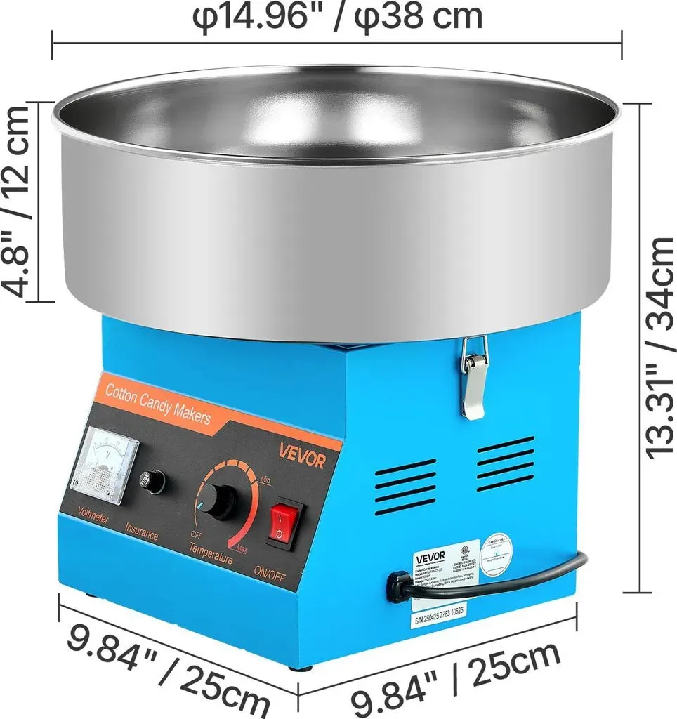 Produktbild