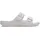 Herren Saturday Sandal M Flache Sandale Atmosphere 46 EU