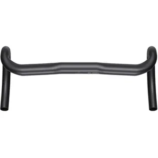 ZIPP Lenker (31.80 mm)