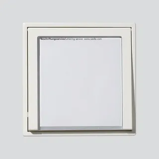 Siedle Tasten-Modul 200012650-01