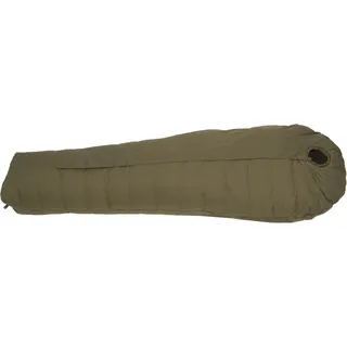 Carinthia Defence 4 L olive