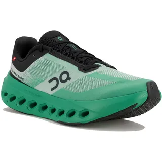 Damen Mint / Black 38,5