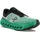Damen Mint / Black 38,5
