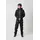 dirtsuit core edition Radeinteiler Gr L