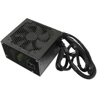 Acer Veriton K8 (VK8715G) original Desktop-PC Netzteil 750 Watt