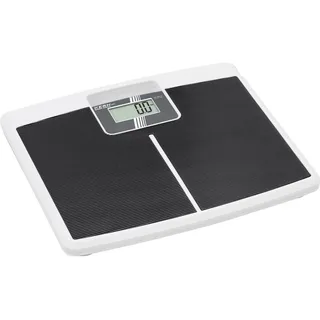 Kern MPI 200K-1 Personenwaage MPI 200K-1 digital Wägebereich (max.)=200kg Mehrfarbig