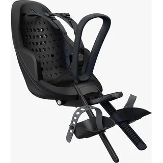 Thule Yepp 2 Mini Black