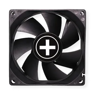 Xilence XPF80.W 80mm