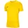 Park VII Trikot kurzarm BV6708
