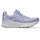 Damen Bluebell/Pure Silver 43,5