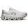 Damen White/Wolf 38