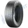205/60 R16 96W XL